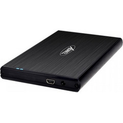 Advance BX-2525U3