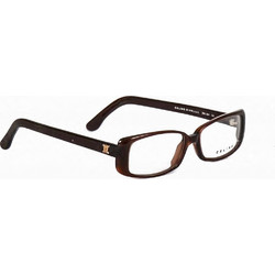 Celine 1518