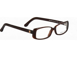 Celine 1518