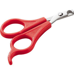 Νυχοκόπτης Ferplast Gro 5984