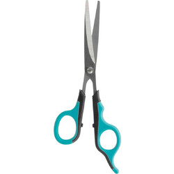 Ψαλίδι Trixie Scissors 16cm για Καλλωπισμό