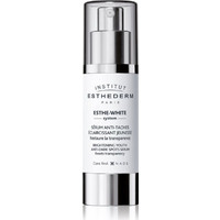 Institut Esthederm Esthe White Dark Spots Concentrate 30ml