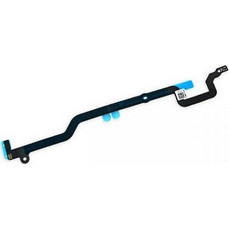 Καλωδιοταινία Home Button extension cable για iPhone 6