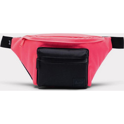 Herschel Seventeen Τσαντάκι Μέσης Φούξια 10017-03549