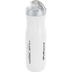 Prophete 6129 White 500ml