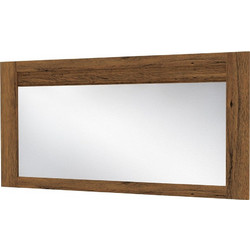 90017 ΚΑΘΡΕΠΤΗΣ DENNY-139 X 3.5 X 70 ΕΚ. (139.00Χ3.50Χ70.00)