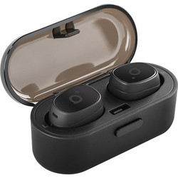 Acme BH410 Ακουστικά Bluetooth In Ear Black