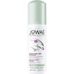 Jowae Micellar Water Ντεμακιγιάζ για Ευαίσθητη Επιδερμίδα 150ml