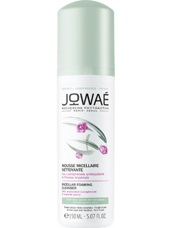 Jowae Micellar Water Ντεμακιγιάζ για Ευαίσθητη Επιδερμίδα 150ml