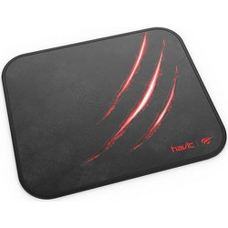 Havit HV-MP838 Black / Red Small