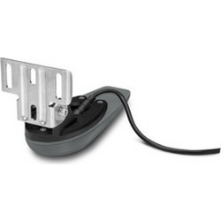 Garmin GT20-TM 77/200kHz, Chirp ClearVu Αισθητήριο πρύμνης (4-pin)
