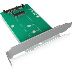 RaidSonic Icy Box IB-CVB516