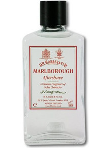 Dr. Harris Marlborough After Shave Lotion 100ml