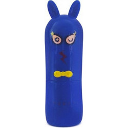 Inuwet Vegan Kiwi Lip Balm 3.5gr