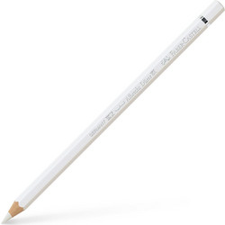 Faber-Castell Albrecht Durer Ξυλομπογιά White
