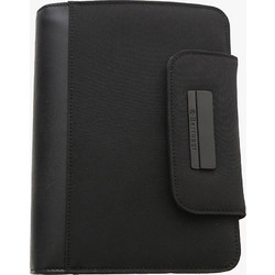 Ατζέντα (118-6005-black)
