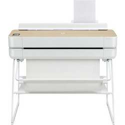 HP DesignJet Studio Wood 24"