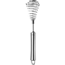 ΑΥΓΟΔΑΡΤΗΣ GP-ME ECCOMI ACCIAI INOX