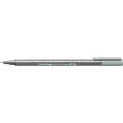 STAEDTLER ΜΑΡΚΑΔΟΡΑΚΙ TRIPLUS 0.3 334-82
