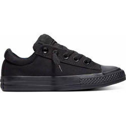 Converse Chuck Taylor All Star Street Slip 626089C