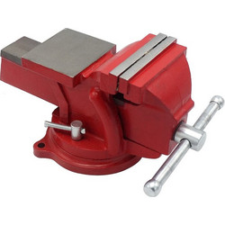 Am-Tech D4280 100mm