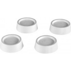 Wpro 4 Feet Set