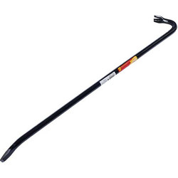 Am-Tech G3500 762mm