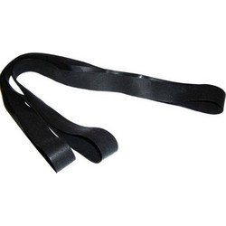 ΦΑΚΑΡΟΛΑ RIM TAPE 26-28''