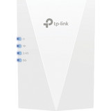 TP-Link RE500X Mesh Wi-Fi Extender Dual Band (2.4 & 5GHz) 1000Mbps