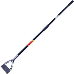 Am-Tech U4800 1.2m
