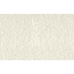 Χαρτονάκι Α4 πάπυρος 180gr 1φ grey