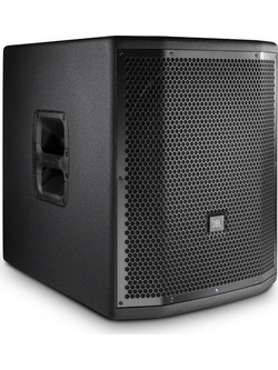 JBL PRX-815XLFW