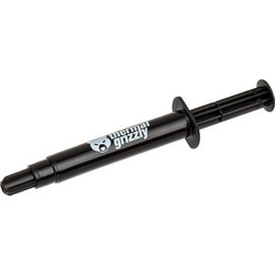 Thermal Grizzly Aeronaut Thermal Paste 7.8gr