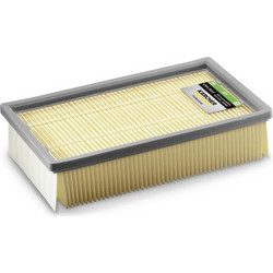 KARCHER ΦΙΛΤΡΟ ΓΙΑ ΝΤ 65/2 (69042830)
