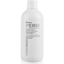 Freelimix System Only One Permanent 500ml