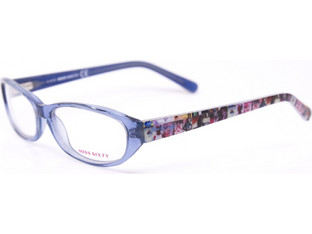 Miss Sixty MX444