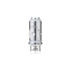 Rofvape Witcher Coil 0,3ohm