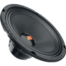 Hertz SPL Show SV-200 Neodymium Σετ Ηχεία Αυτοκινήτου 8" Midrange 200W RMS