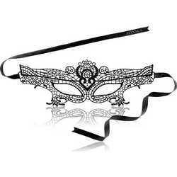 RIANNE S RS SOIREE MASK III FRANCOISE