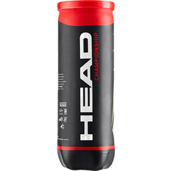 Head Championship 575203