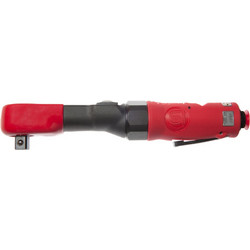 Αεροκαστάνια Shinano Heavy duty 1/2 SI-1262