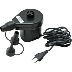 Αντλίες αέρος ηλεκτρικές 220V Velco 6-004118