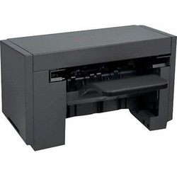 Lexmark Staple, Hole Punch Finisher 40G0850