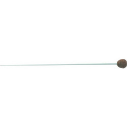 Gewa 912508 Fiberglass Μπαγκέτα Διεύθυνσης 34 εκ