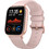 Amazfit GTS Pink