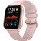 Amazfit GTS Pink Amazfit GTS Pink