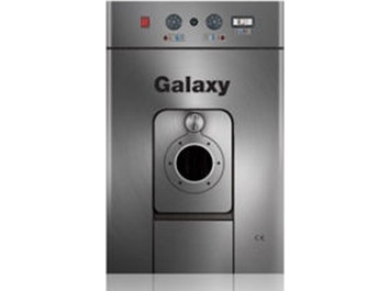 Torrent Galaxy GLX 4