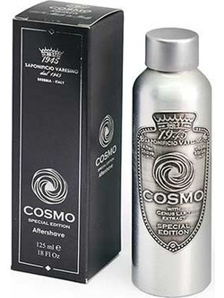 Saponificio Varesino Cosmo After Shave Lotion 125ml