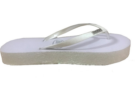 RIFLE CARAIBI WHITE