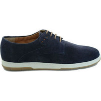 Commanchero Ανδρικά Sneakers Navy Μπλε 72079-727